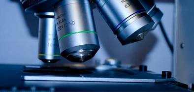 開工/投產，這幾個存儲芯片封測項目迎來新進展